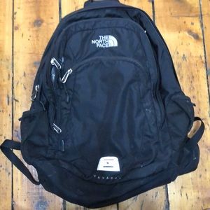 The North Face Backpack